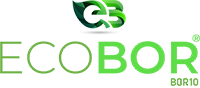 Ecobor
